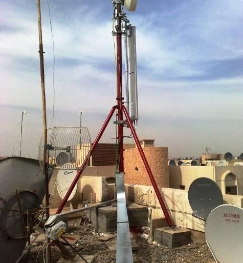 Burj_Al-Waha_Pro1file[1]