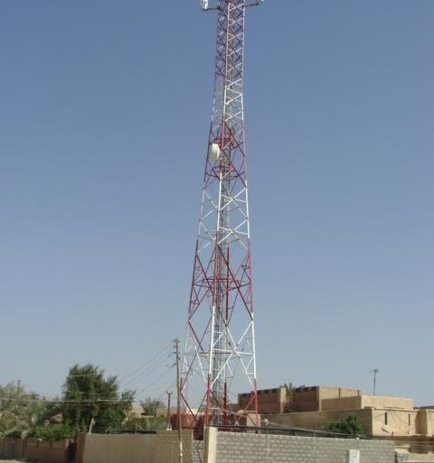 Burj_Al-Waha_Profile[1]
