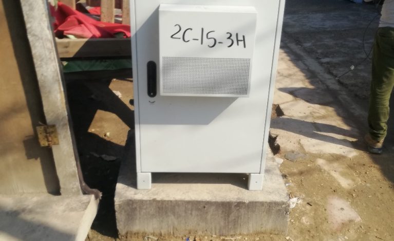 c6248eed-318d-4cac-aa66-d2014b65cd1a