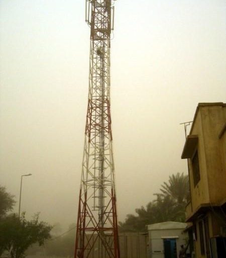 Burj_Al-Wa8ha_Profile[1]