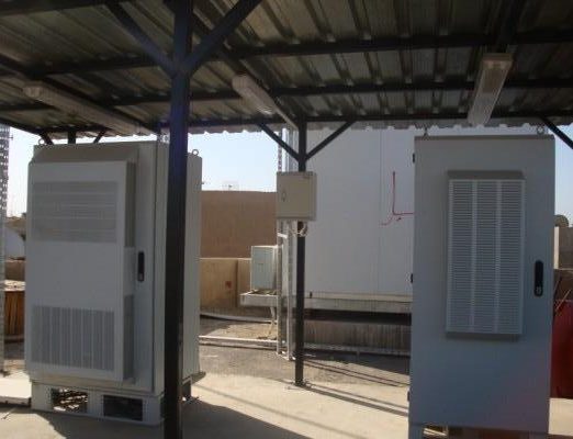 Burj_Al-Waha4_Profile[1]