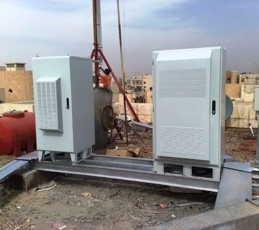 Burj_Al-Waha_Prof1ile[1]