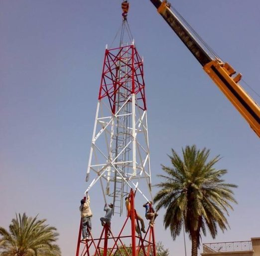 Burj_Al-Waha_Prof3ile[1]