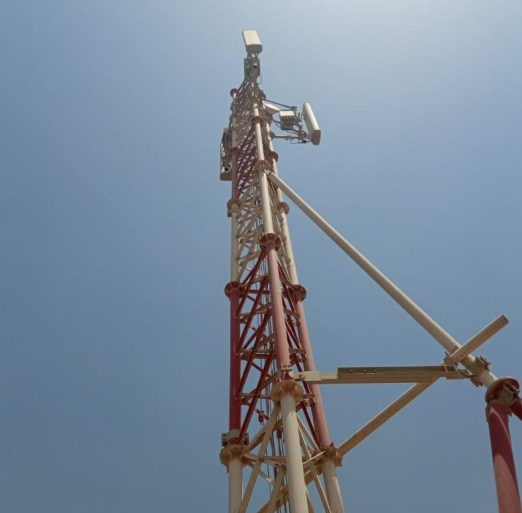 Burj_Al-Waha_1Profile[1]